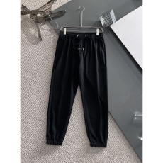 Fendi Long Pants